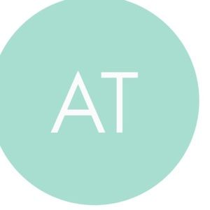 Meet your Posher, Anzela